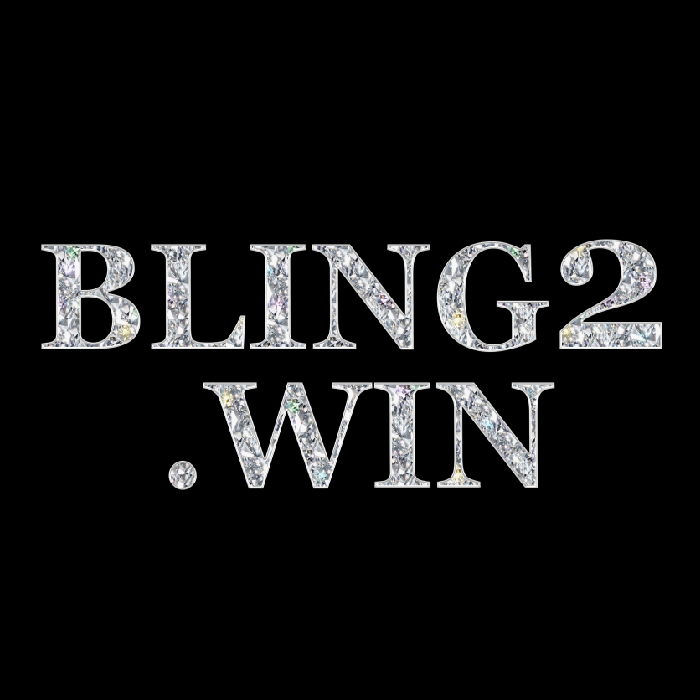 Bling2 – Unduh Aplikasi Bling2 Versi Terbaru 2023